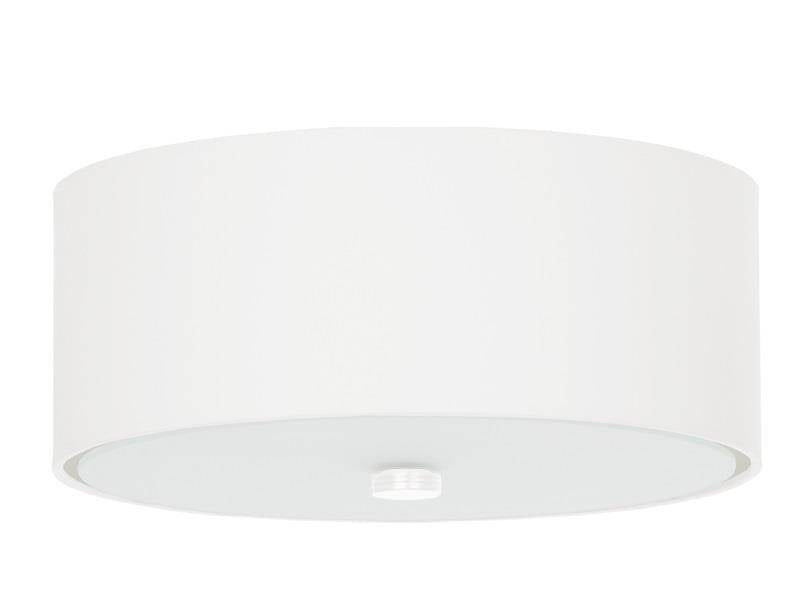 Taklampa SKALA 30 Vit | SL.0759 | Svetrend