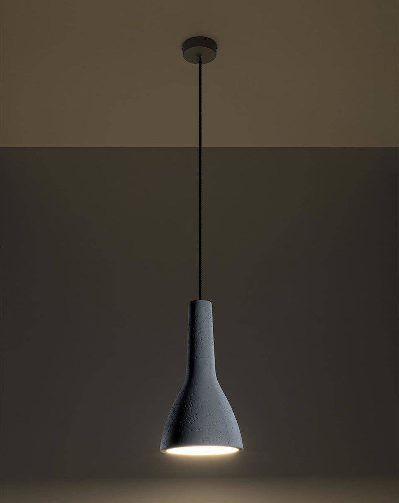 Taklampa EMPOLI | SL.0280 | Svetrend