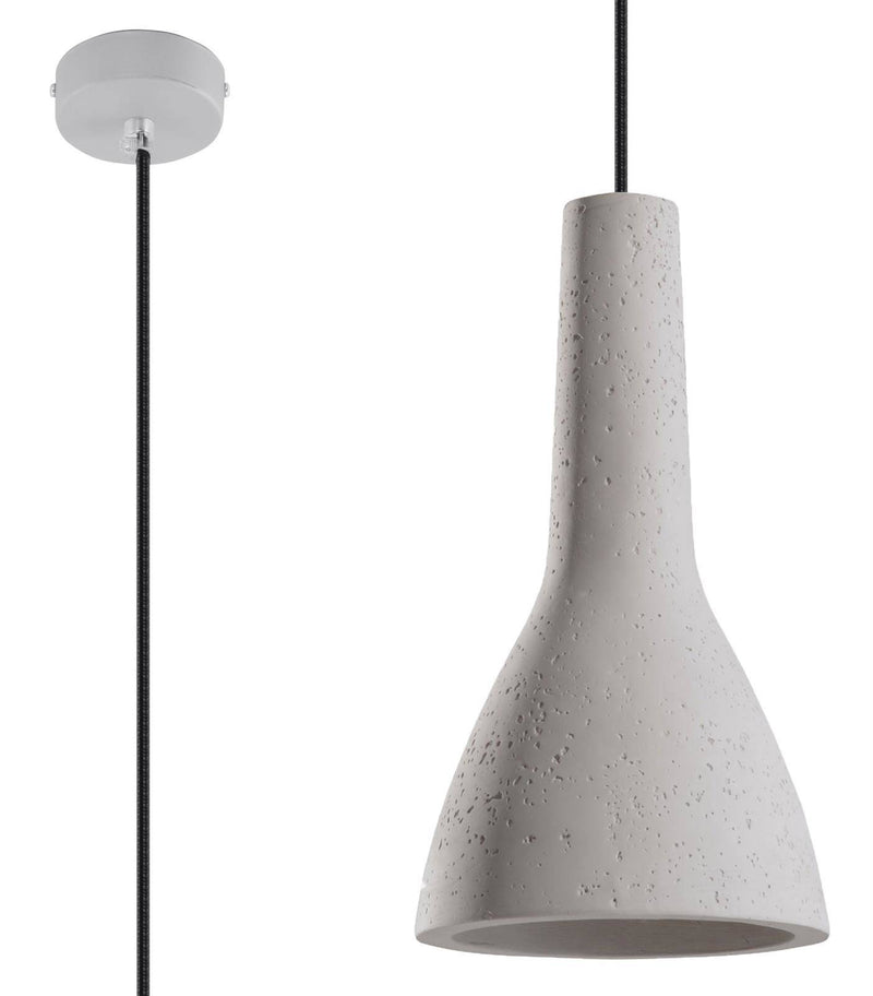 Taklampa EMPOLI | SL.0280 | Svetrend