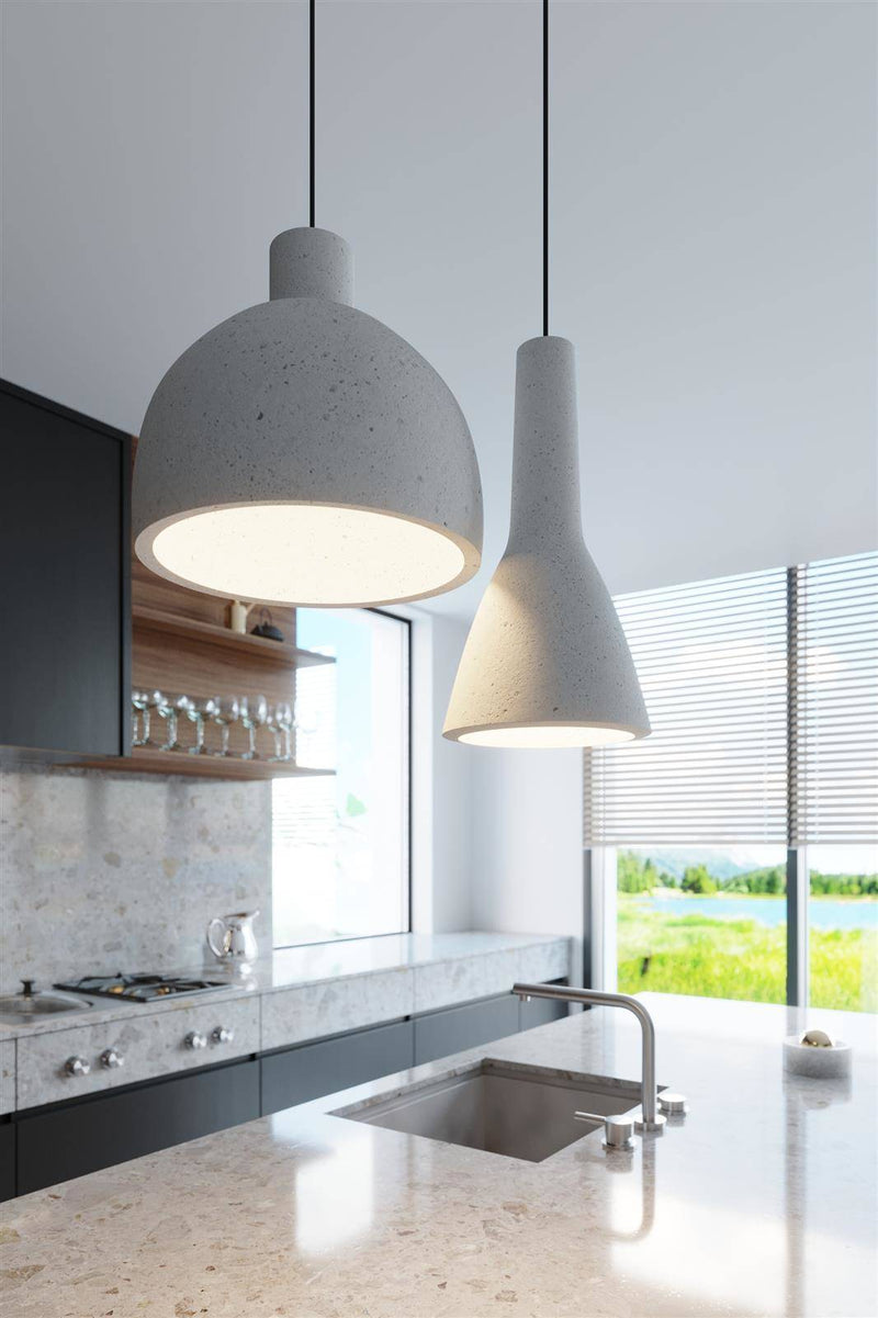 Taklampa EMPOLI | SL.0280 | Svetrend