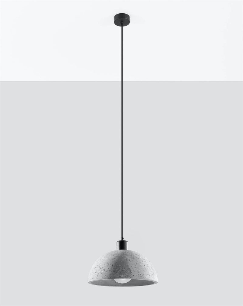 Taklampa PABLITO | SL.0847 | Svetrend