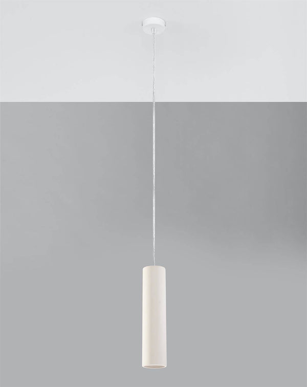 Ceramic Taklampa NANCY | SL.0843 | Svetrend