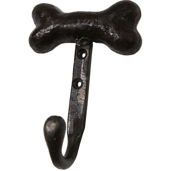 Bone hook