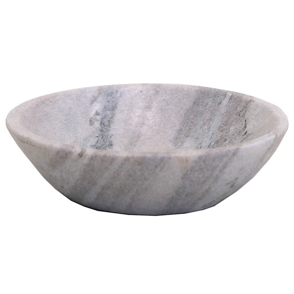 Rangaz marble bowl - S