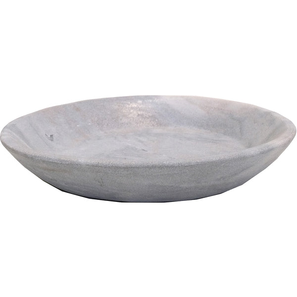 Rangaz marble bowl - L