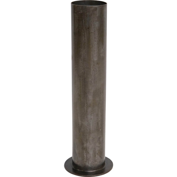 Fred floor vase - L