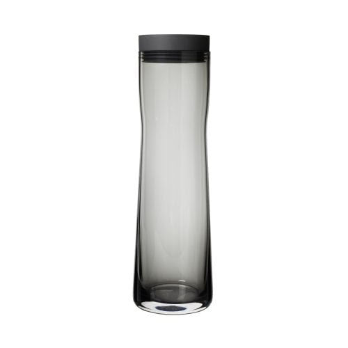 SPLASH Vattenkaraff 1l | 63807 | Svetrend