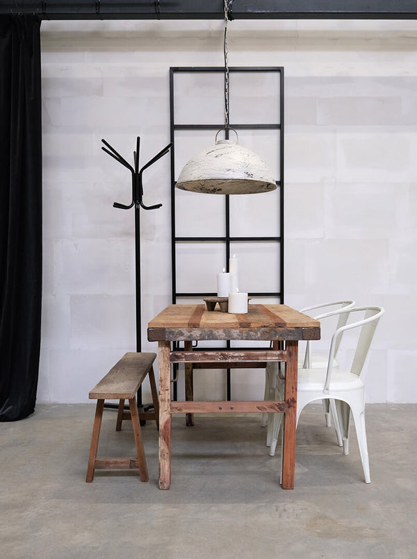 Pedro coat stand