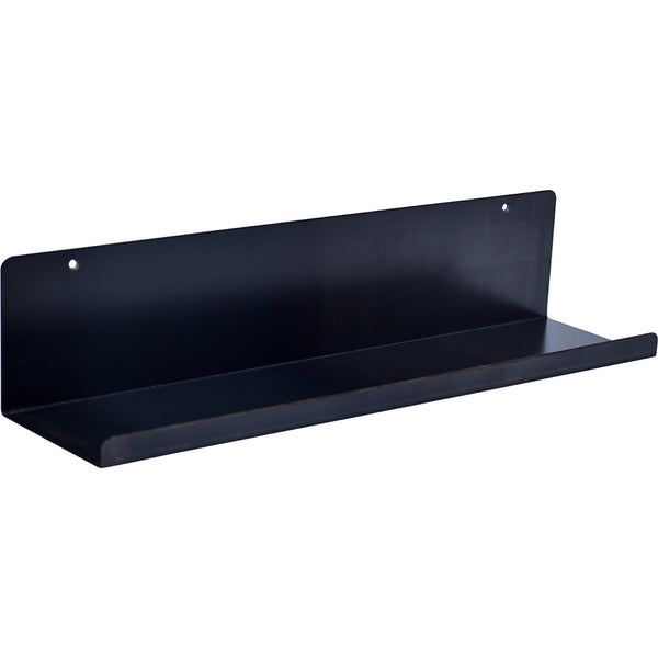 Gorm iron shelf - 50 cm