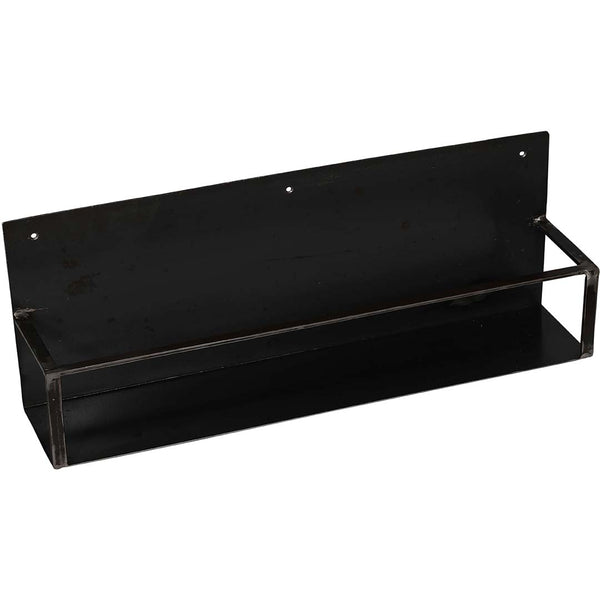 Jim wall rack - small