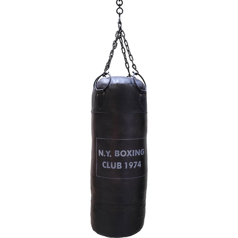 Buy punching online bag