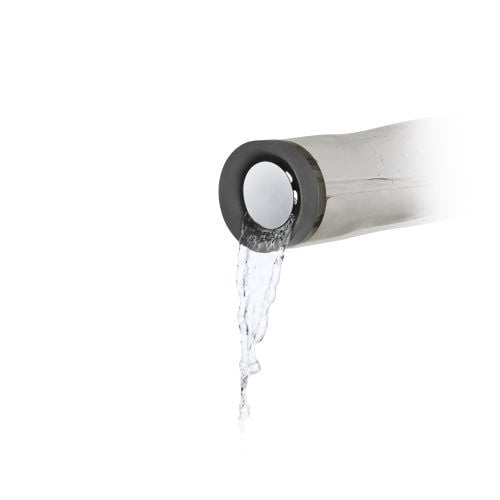 SPLASH Vattenkaraff 1l | 63807 | Svetrend